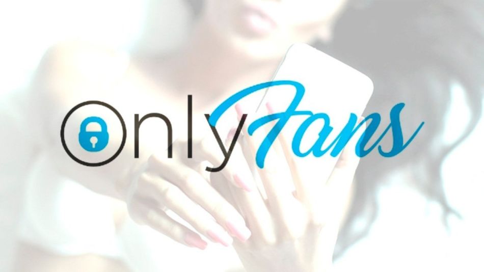 OnlyFans crea primera app con un giro: cero desnudez, cero costo | Perfil