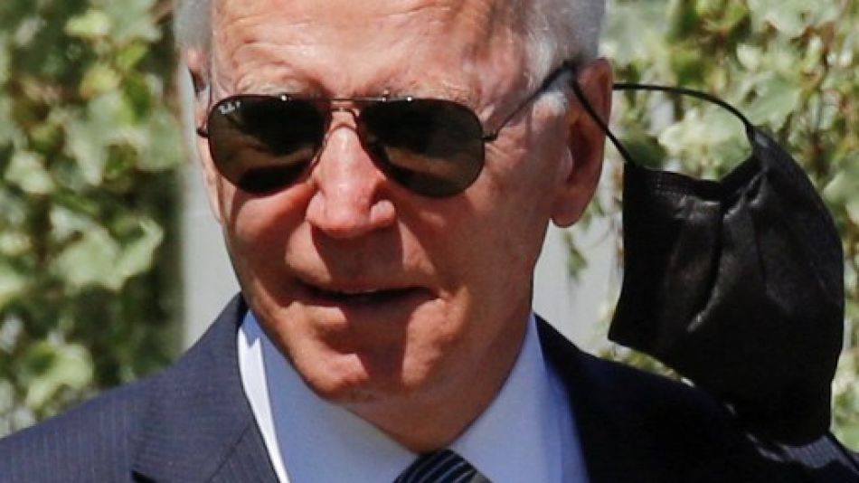 putinBidenGinebra2021