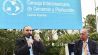 20210619_martin_guzman_consejo_interamericano_cedoc_g