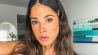 Cande Molfese