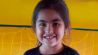 guadalupe belen lucero