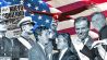 joaco art united states economy plan