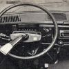 Citroën Ami 8