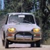 Citroën Ami 8