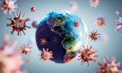 Por qué preocupa Delta, la variante del coronavirus que será dominante en el mundo