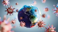 Por qué preocupa Delta, la variante del coronavirus que será dominante en el mundo