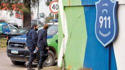 20210620_policia_provincia_juanobregon_g