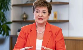 20210620_kristalina_georgieva_cedoc_g