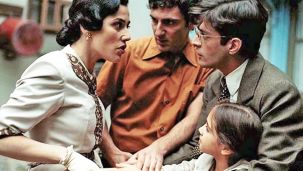 20210620_vientos_agua_campanella_cedoc_g