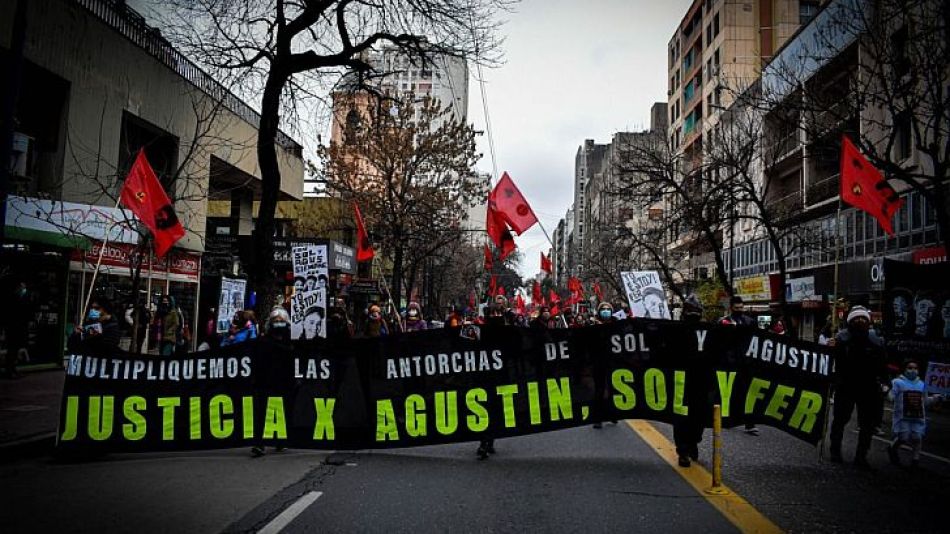20-6-21-Marcha Sol Viñolo