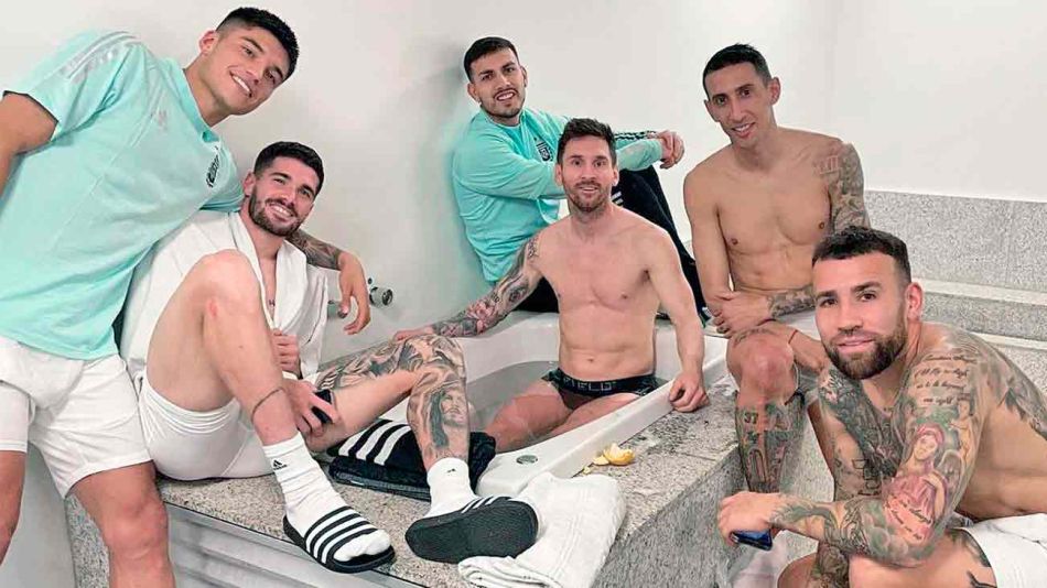 20210620_lionel_messi_na_g