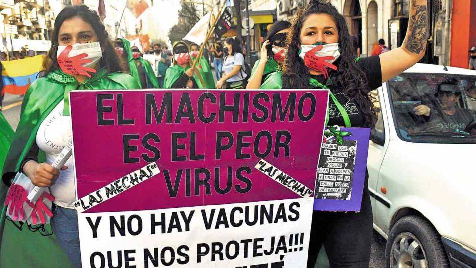 20210620_protesta_derechos_feminismo_telam_g