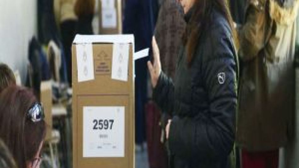 votacionurnacuarterolo