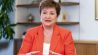 20210620_kristalina_georgieva_cedoc_g