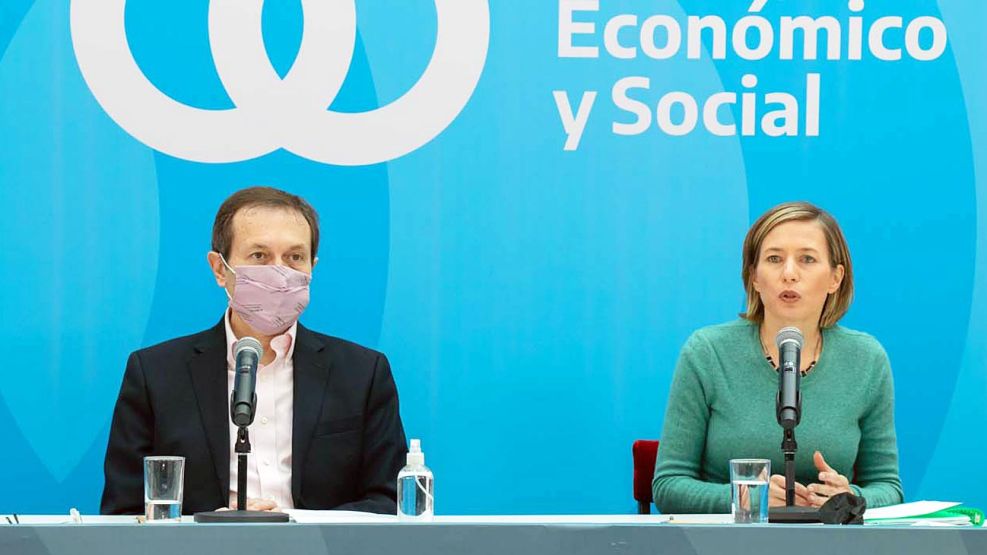 20210620_consejo_economico_social_beliz_presidencia_g