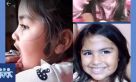 Missing Children agregó una nueva foto de Guadalupe Lucero