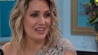 La historia de la periodista Carolina Losada antes de incursionar en la política