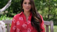 La primera entrevista de Meghan Markle tras el nacimiento de Lilibet: Harry en la intimidad y la obsesión de Archie