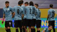 uruguay barrera 210621