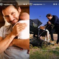 China Suárez y Benjamín Vicuña: polémico ida y vuelta en redes