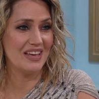 La historia de la periodista Carolina Losada antes de incursionar en la política