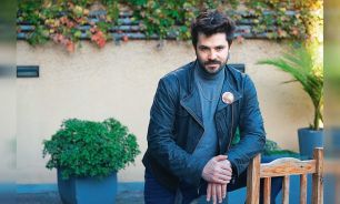 Felipe Colombo