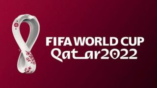 Qatar 2022