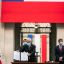 Chile to begin writing its new constitution on July 4, says Piñera