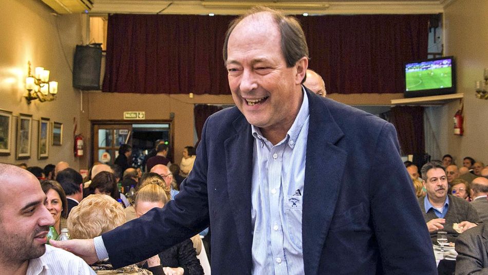 Ernesto Sanz 20210621