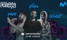movistar 20210622