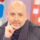 MasterChef Celebrity 3: José María Muscari quiere sumarse al reality de Telefe