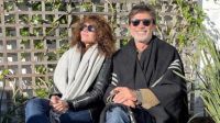 Así son las dos lujosas mansiones de Nicolás Repetto y Florencia Raggi en Punta del Este