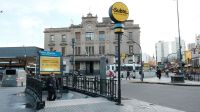 plaza once 20210622
