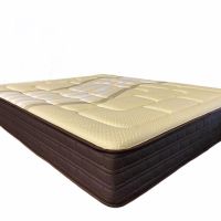 Colchones Megatec