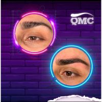 Quiero Mis Cejas