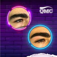 Quiero Mis Cejas