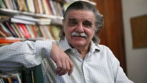 Horacio González-20210622
