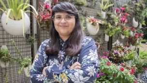 Yamila Champagner 20210622