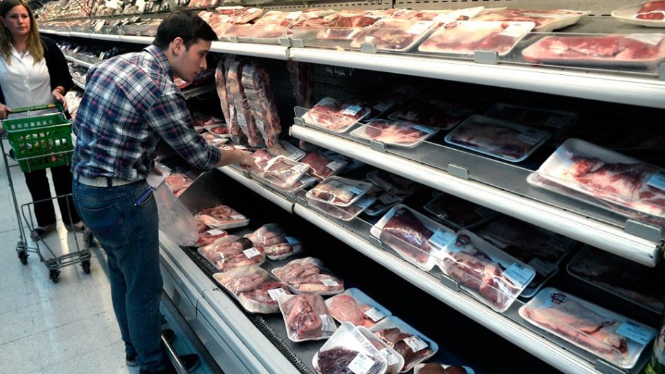carne