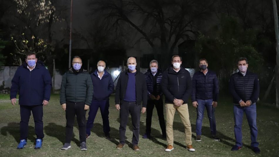larreta lanus 20210622