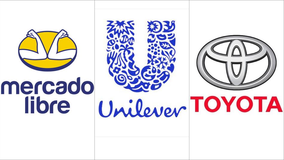 Logos 20210622