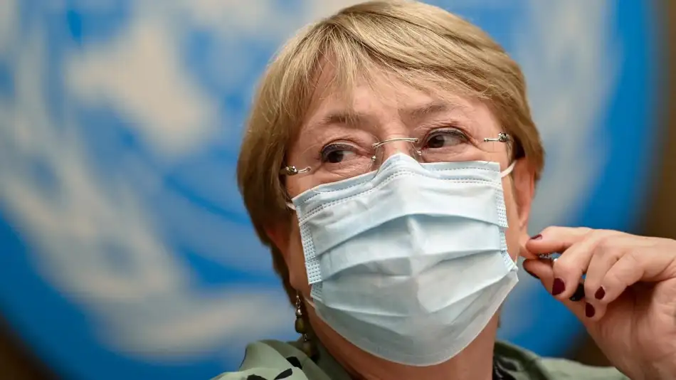 michelle-bachelet-20210622-1193732