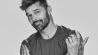 Ricky Martin