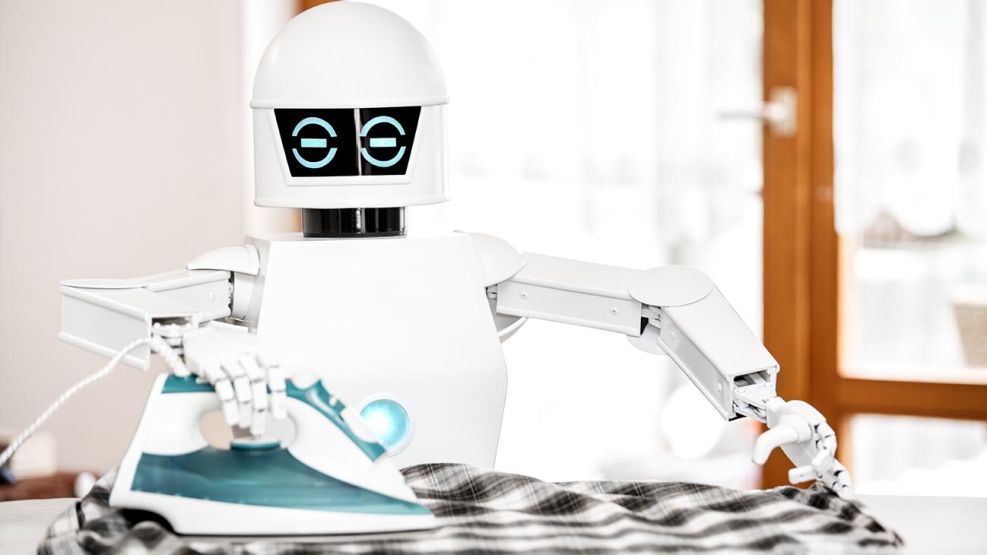 robots antropomórficos 20210622