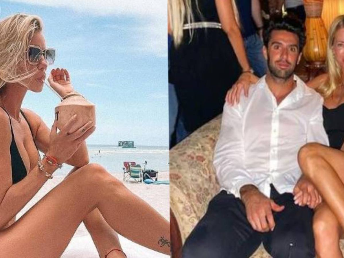 las-fotos-de-nicole-neumann-con-su-novio-en-miami-1194485