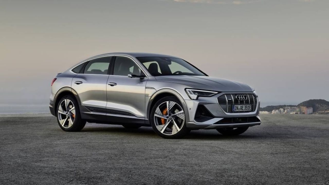 Parabrisas | Audi iniciará la producción del último modelo a combustión en  2026