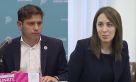 kicillof vidal 20210623
