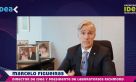Marcelo Figueiras en Experiencia IDEA Management 20210623