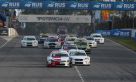 Top Race