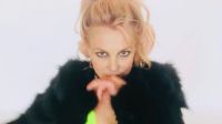 Britney Spears rompió el silencio: "Solo quiero que me devuelvan mi vida"